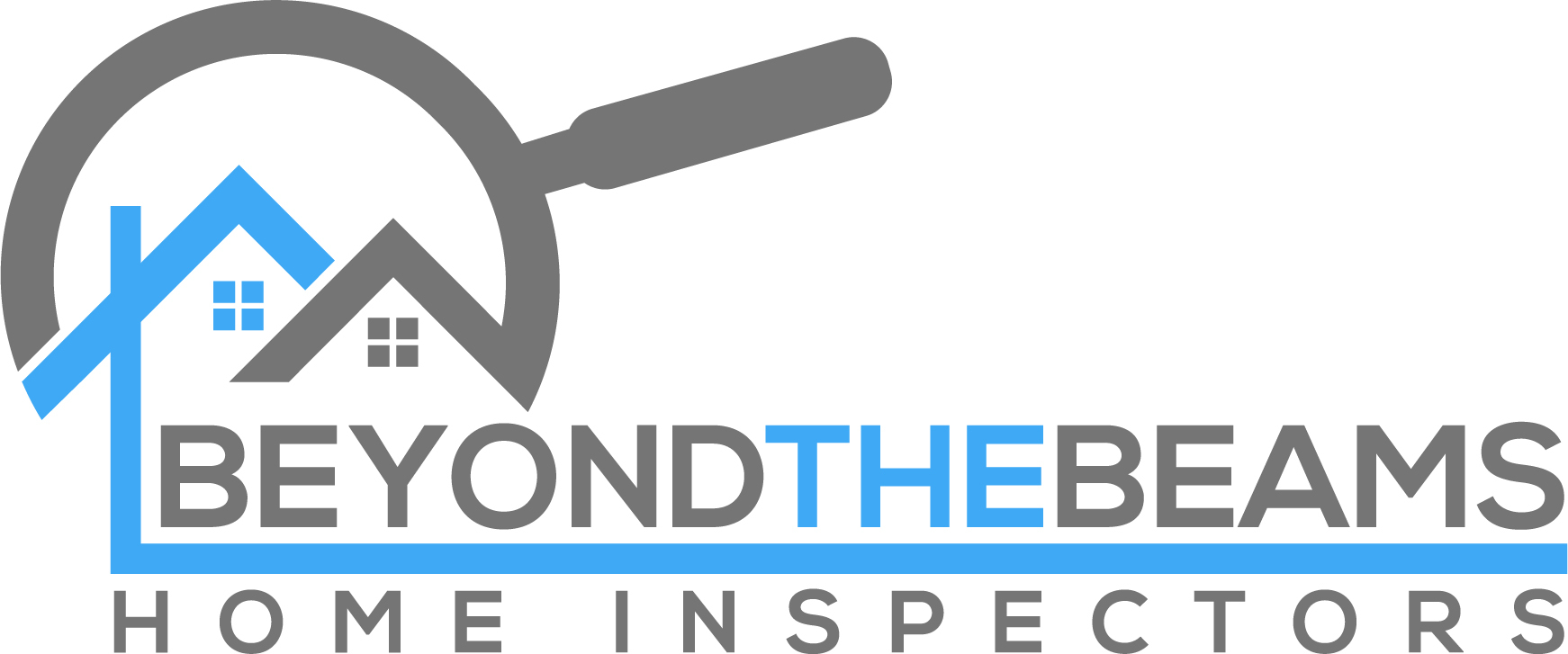 Beyond The Beams Home Inspectors